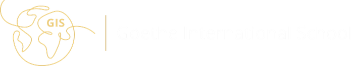 Goethe International School